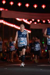 BIB: 
                            <button type="button" onclick="openModal(23835939)" class="btn btn-primary btn-sm float-right btn-popup" data-toggle="modal" data-target=".modal-high-quality">
                        <i class="fas fa-shopping-cart"></i> Add to Cart
                    </button>
                                            <button type="button" onclick="isThisMe(23835939, true)" class="btn btn-success btn-sm float-right btn-popup btn-isme hidden" data-toggle="tooltip" data-placement="bottom" title="นี่คือรูปของคุณใช่ไหม คลิกที่นี่เพื่อเอาเข้าอัลบั้ม">
                        <i class="fas fa-plus"></i> Add to album
                    </button>
                    <button type="button" onclick="isThisMe(23835939, false)" class="btn btn-warning btn-sm float-right btn-popup btn-isnotme hidden">
                        <i class="fas fa-ban"></i> Remove from album
                    </button>
